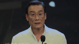 欧美中文在线视频